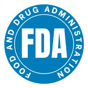 APEDA