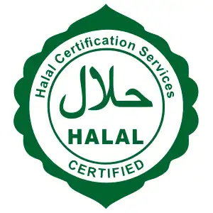 ISO 22000:2018